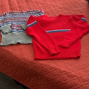 NOT FOR SALE -SOLD